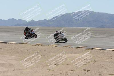 media/Sep-13-2025-2WTD (Sat) [[fb48f02c95]]/C Group/Session 4 (Bowl)/